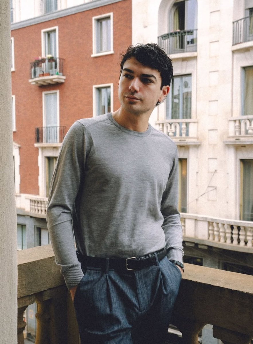 Silvy 🦋 || tutta vita tweet media