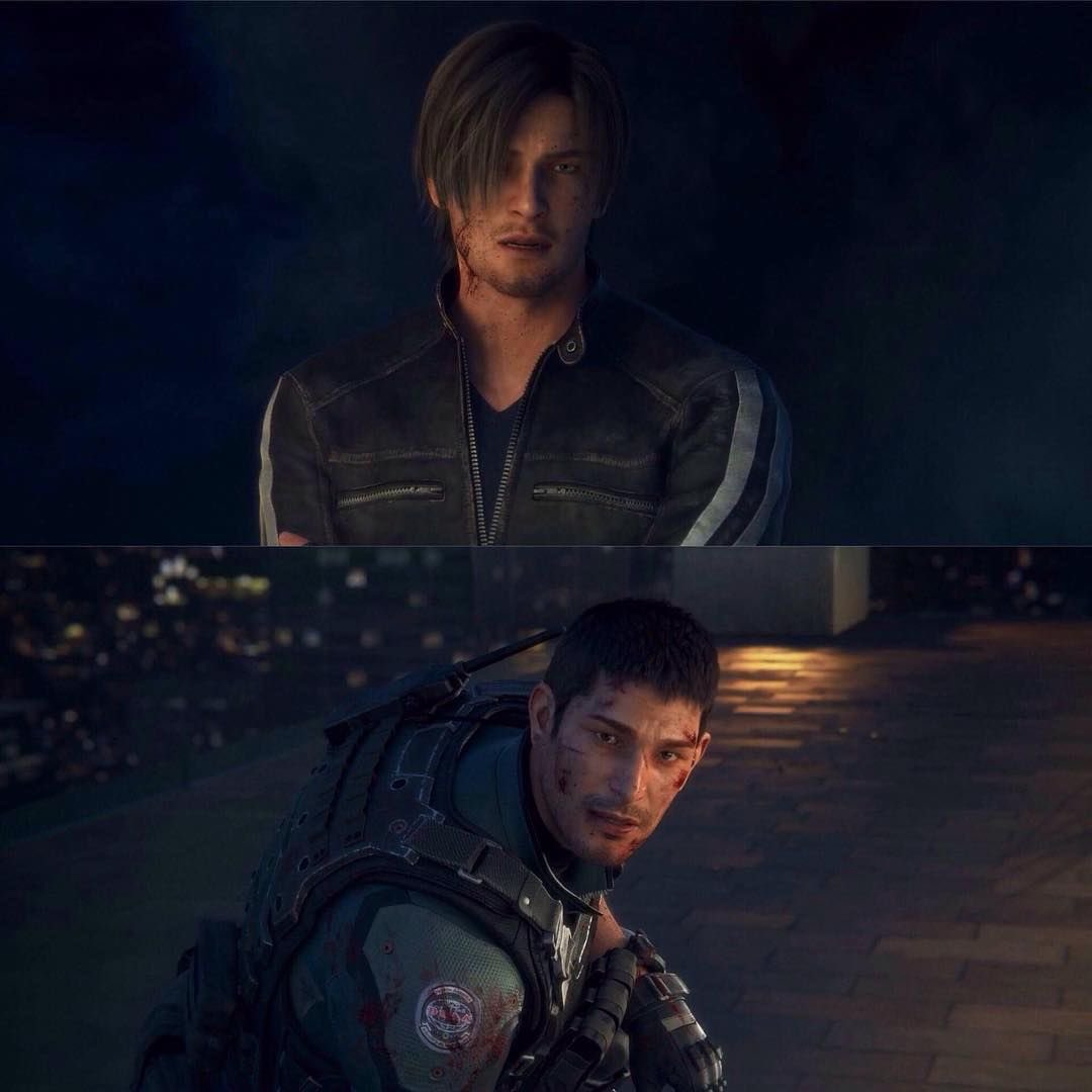 kurwa mickey 🇨🇦🇺🇦 tweet media