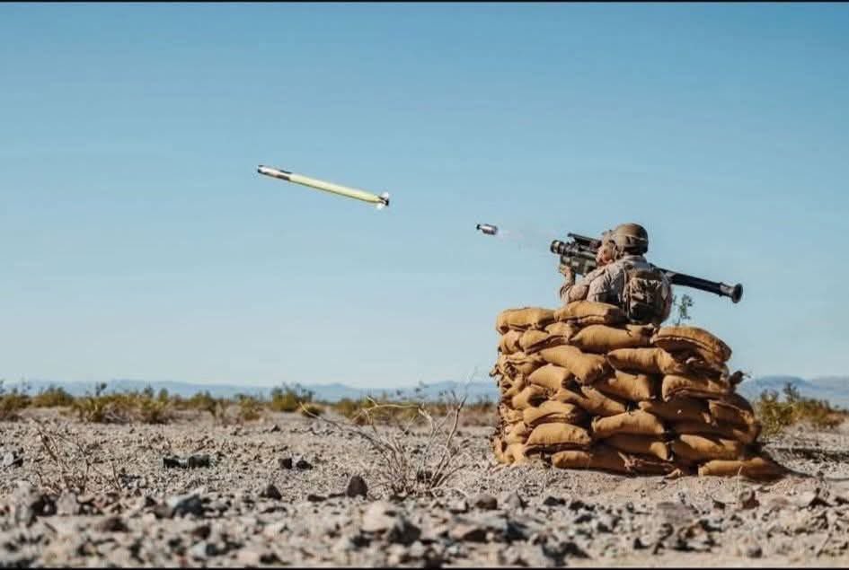 محمد الفهداوي tweet media