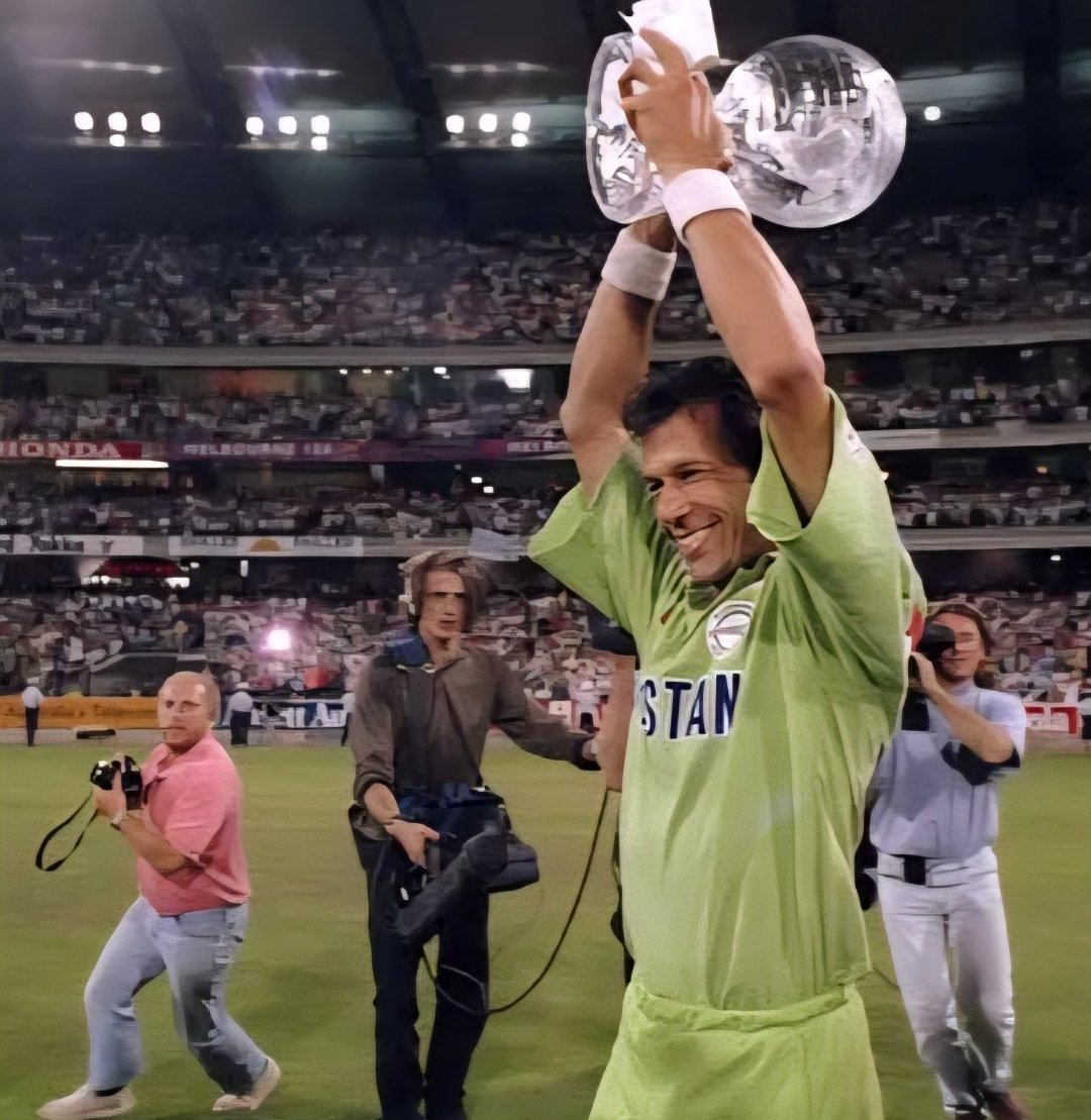 Wayna Imtiaz tweet media