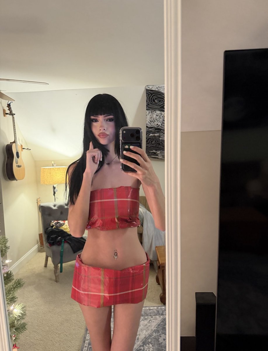 Evie (@Evievossx) / Posts / X