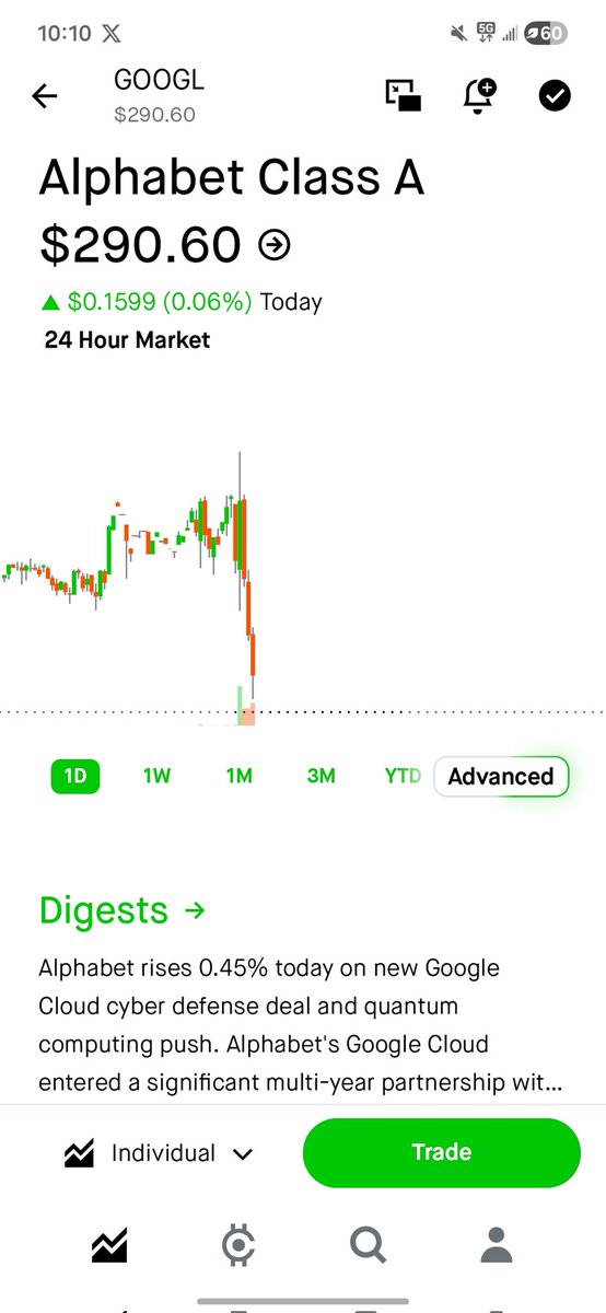 Tey Machine tweet media