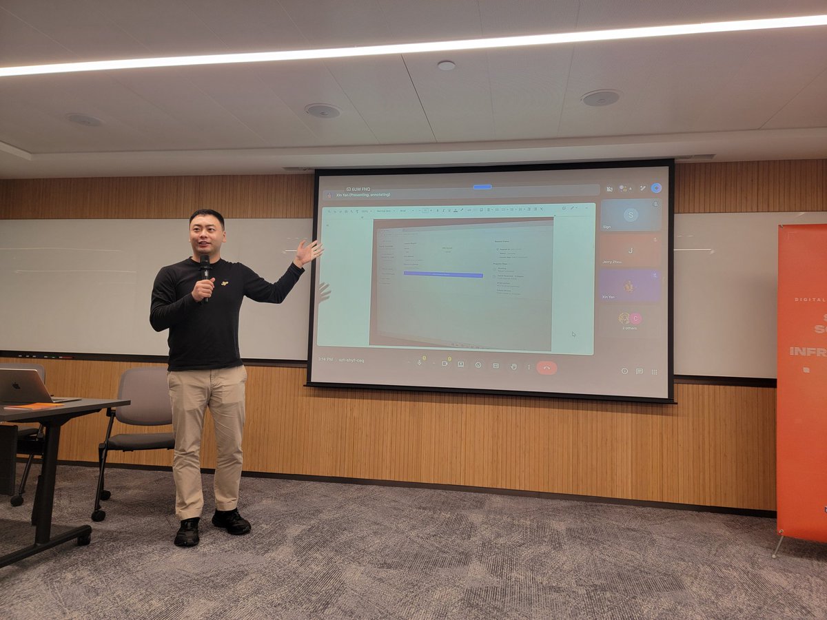 OscarChan🧡Sign tweet media