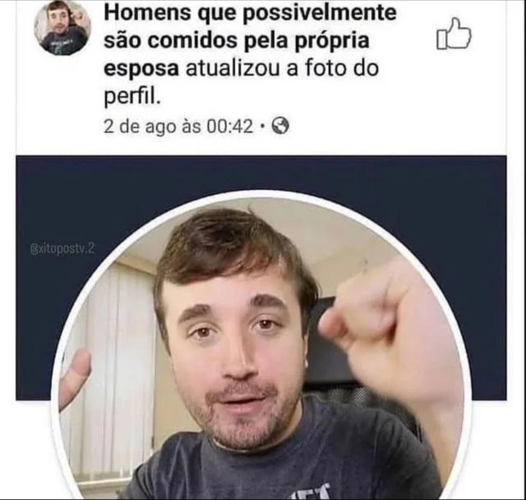 xicara timão. tweet media