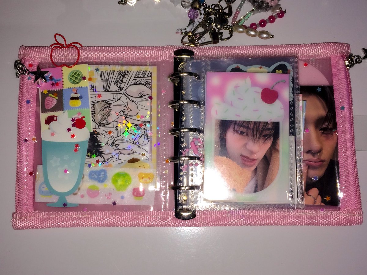 miruku ⋆. 𐙚˚ tweet media