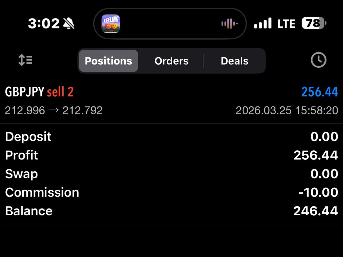 𝕔𝕝𝕒𝕤𝕤𝕚𝕗𝕚𝕖𝕕𝕘𝕠𝕝𝕕𝕥𝕣𝕒𝕕𝕖𝕣 ✪ tweet media