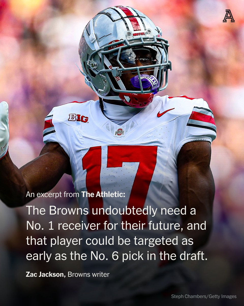 Zac Jackson tweet media