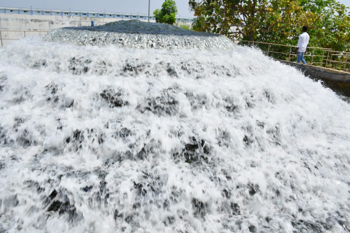 BRS Party tweet media