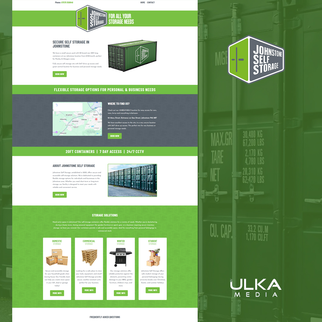 Ulka Media tweet media