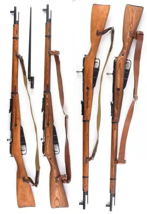 不群不党 tweet media