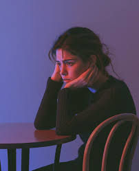 Eligio Damas tweet media