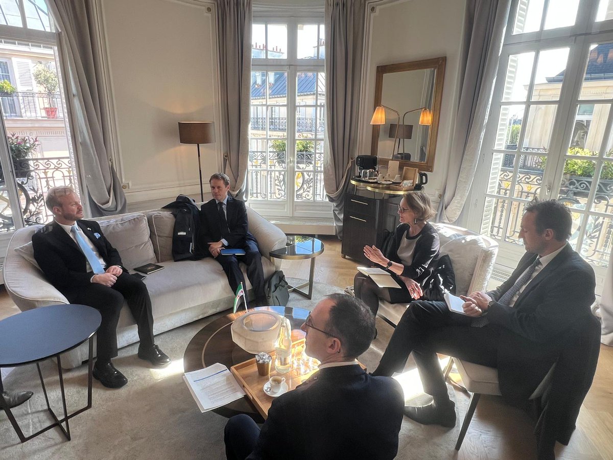 Jean-Baptiste Faivre tweet media