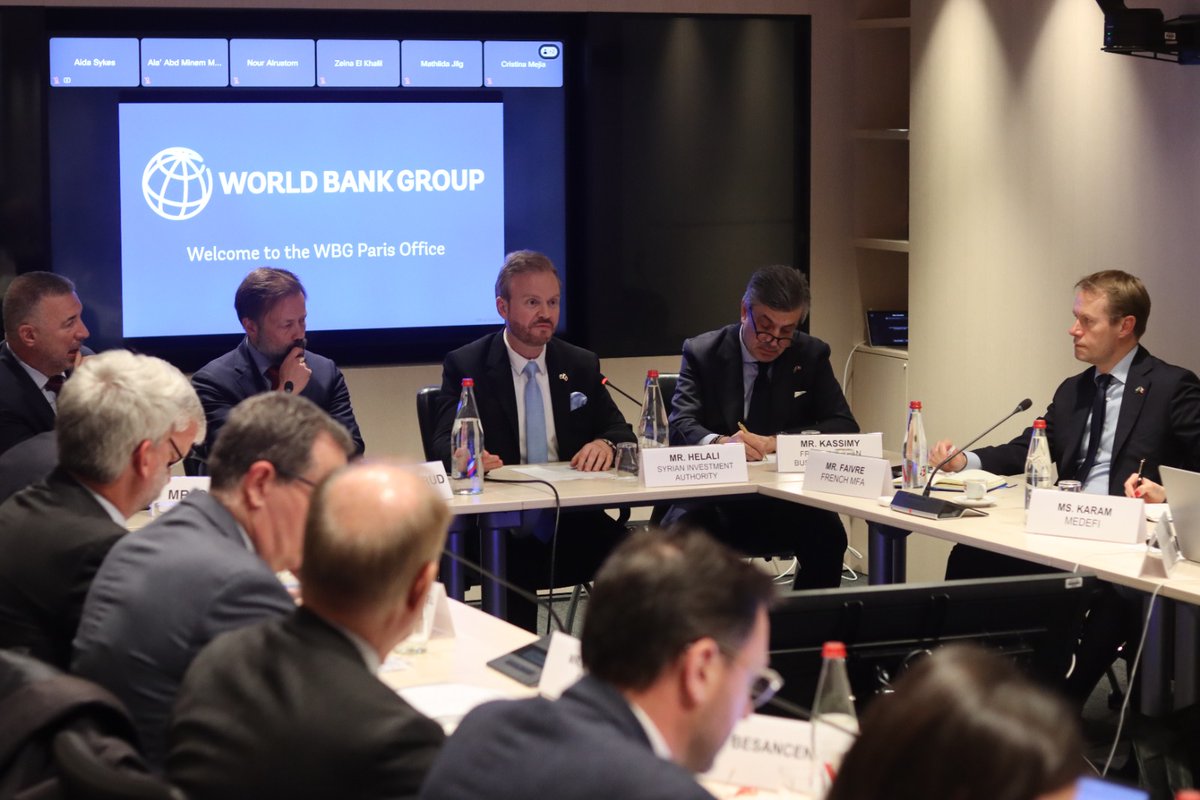 Jean-Baptiste Faivre tweet media