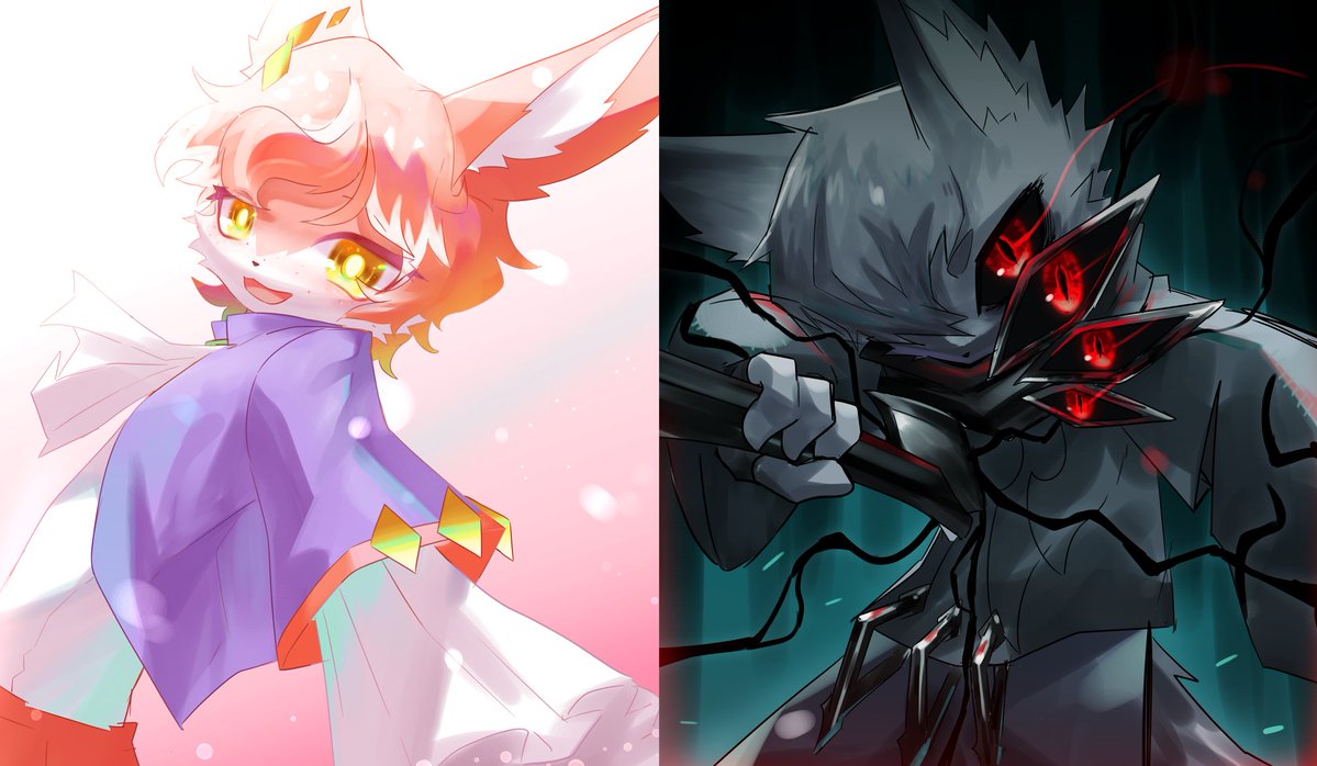 앗규-ATGYU- tweet media