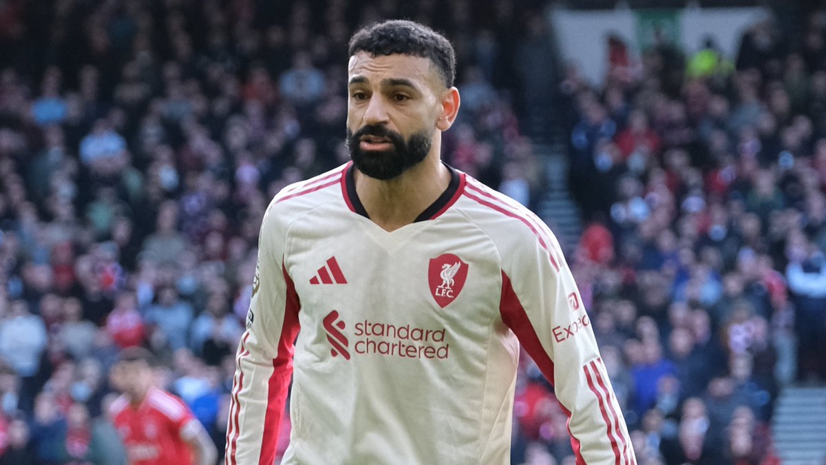 Liverpool.com tweet media