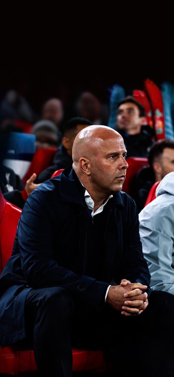 TheEuropeanLad tweet media