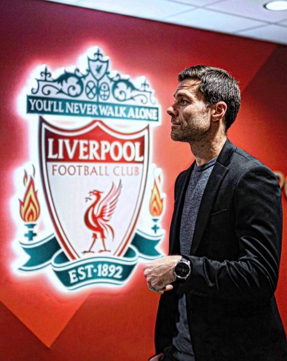 TheEuropeanLad tweet media