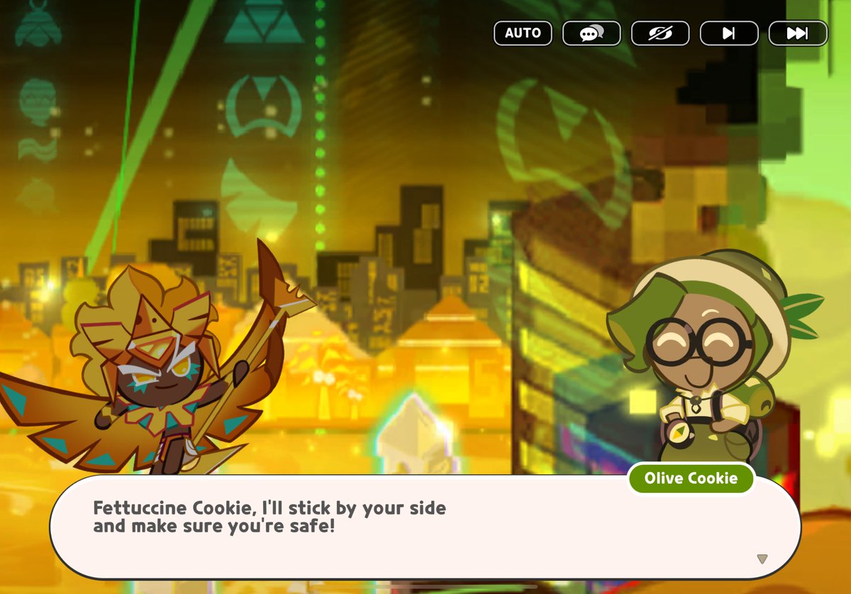 najia / keng ✨🧀 GOLDEN CHEESE KINGDOM 🔛🔝 tweet media