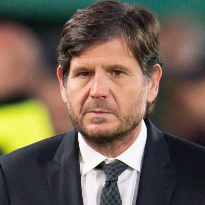 Culé Talks tweet media