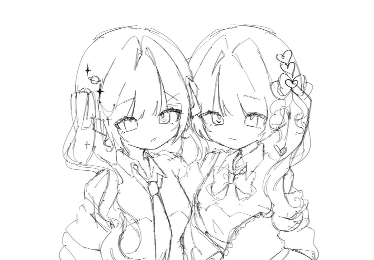 水曜日@量産のみご依頼〇 tweet media