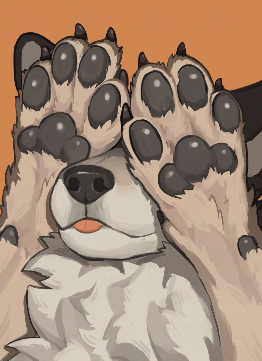 0rio🔆 tweet media