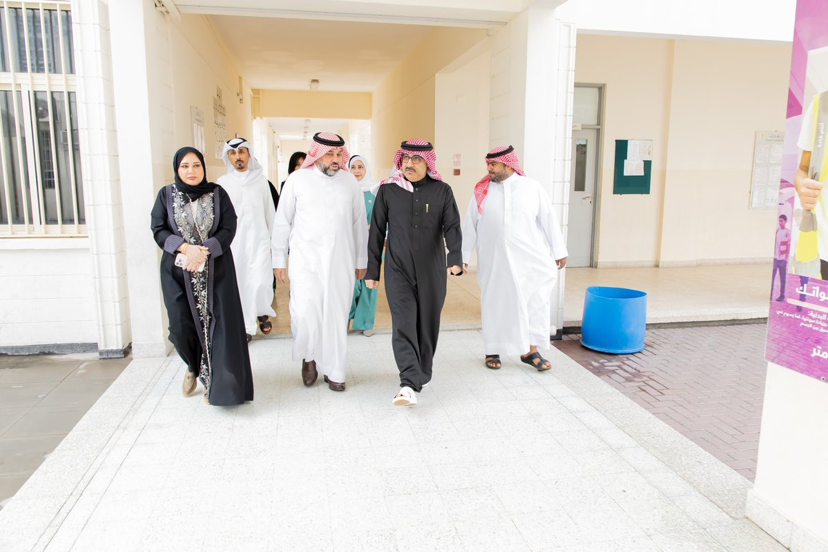 MoeBahrain tweet media