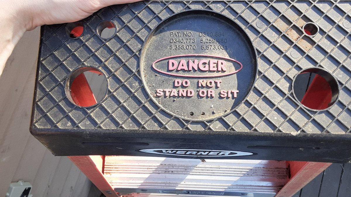 morbidly obeast tweet media