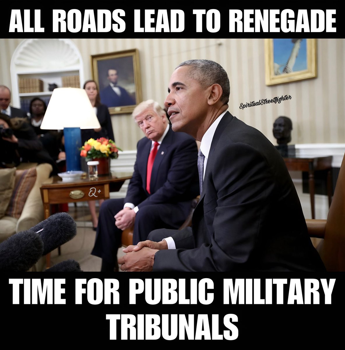 kooQlarue tweet media