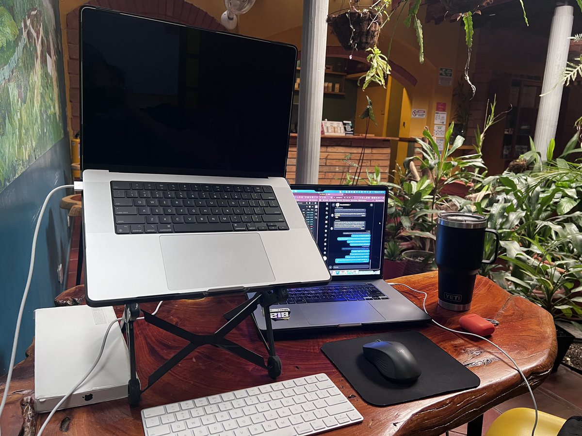 proudbroccoli tweet media