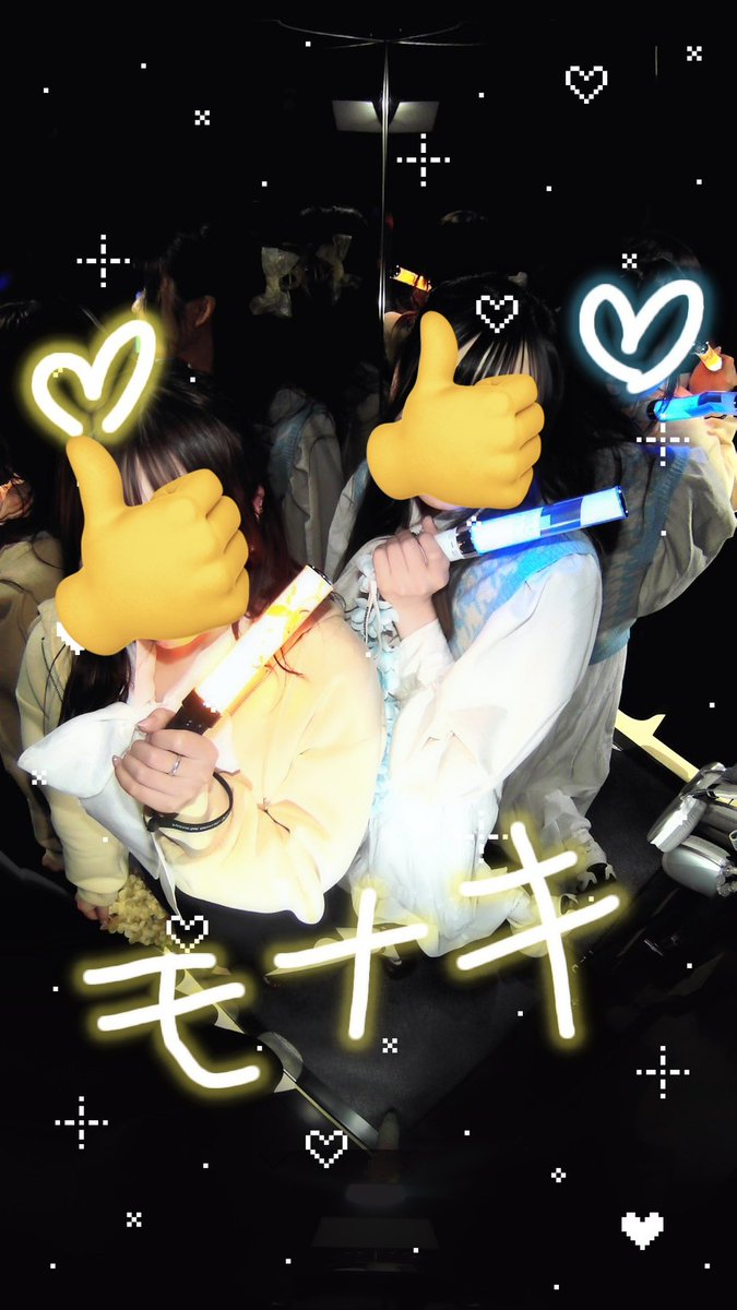 沙糖5㌘ tweet media