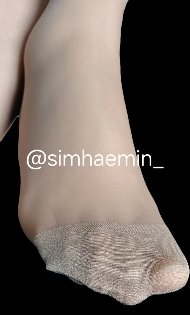 민이꺼 tweet media