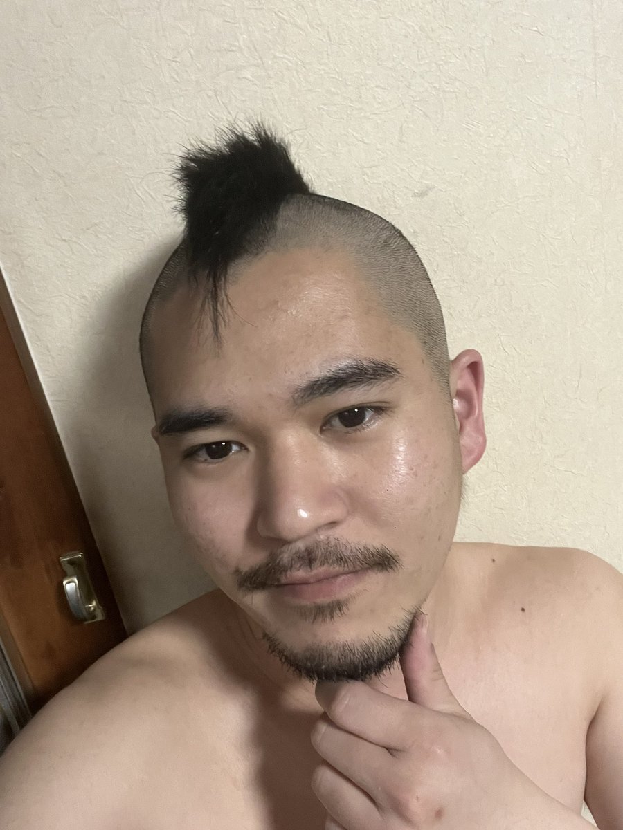 えん ぴつを。(すこやか) tweet media