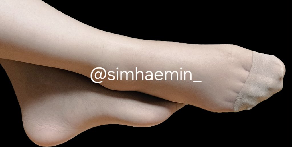 민이꺼 tweet media