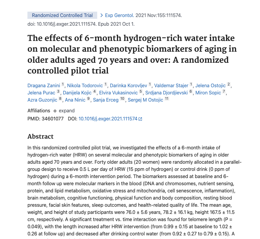 Jake Gilman tweet media