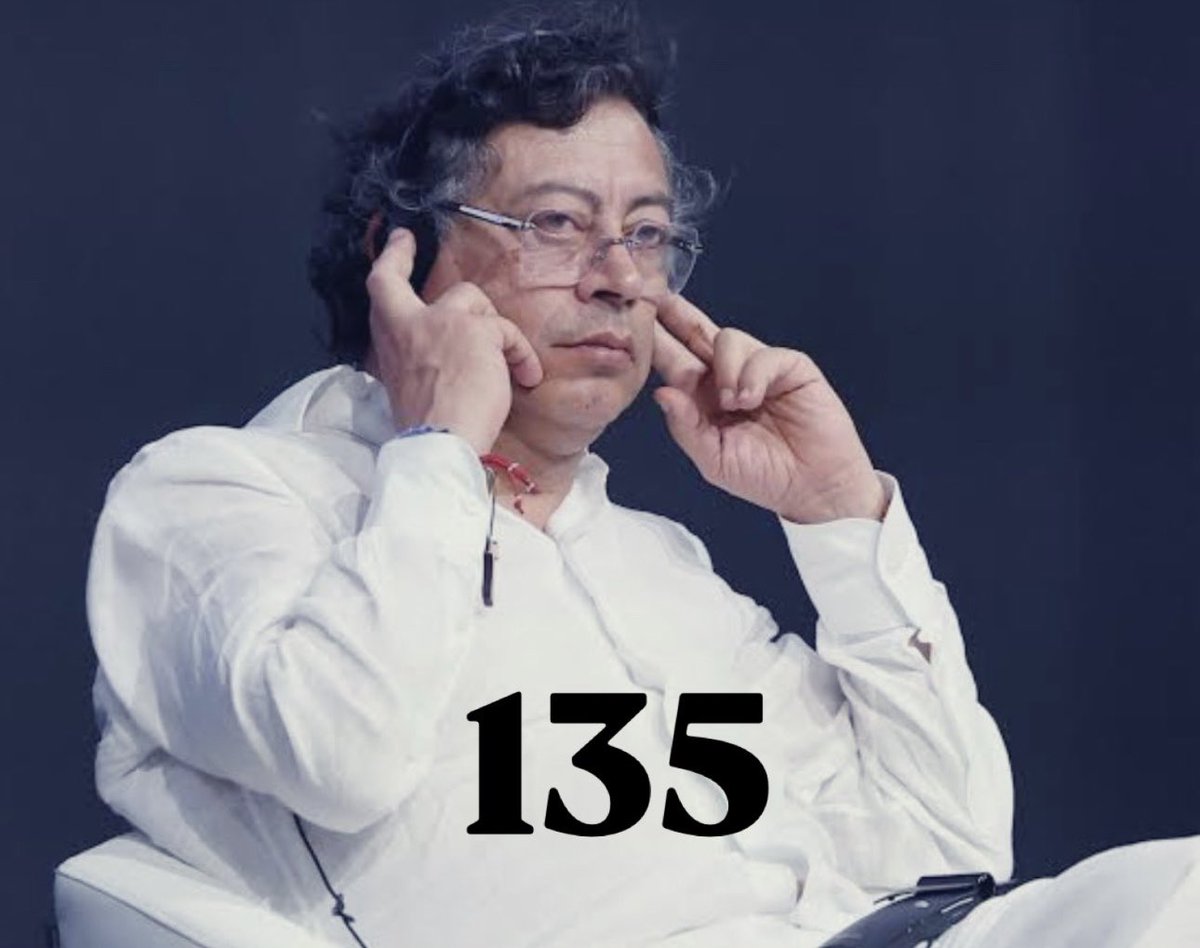 Mónica Saade tweet media