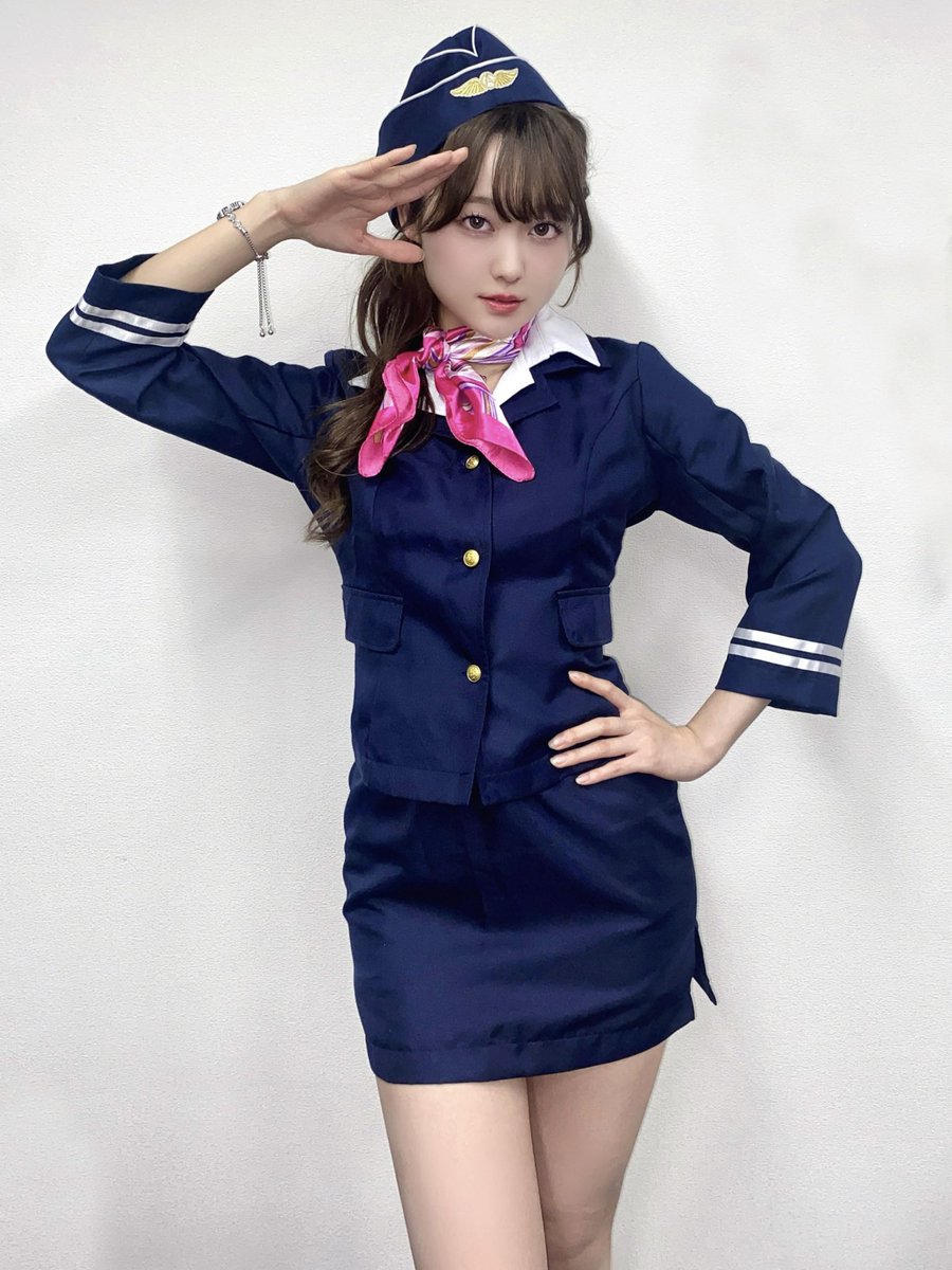 美兎ありす🐇🩵【♮リアスクライブ】 tweet media