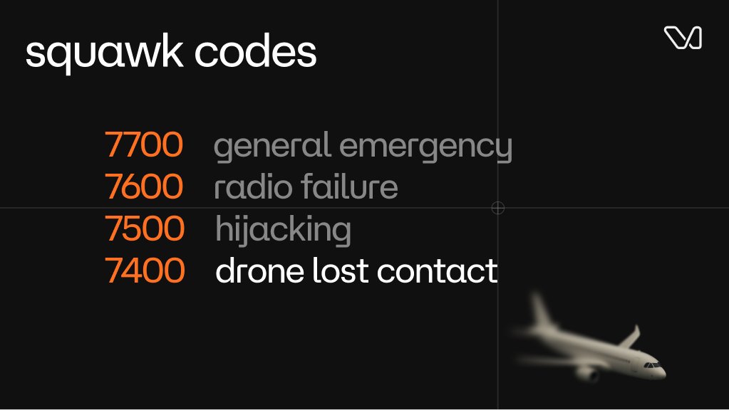 wingbits tweet media
