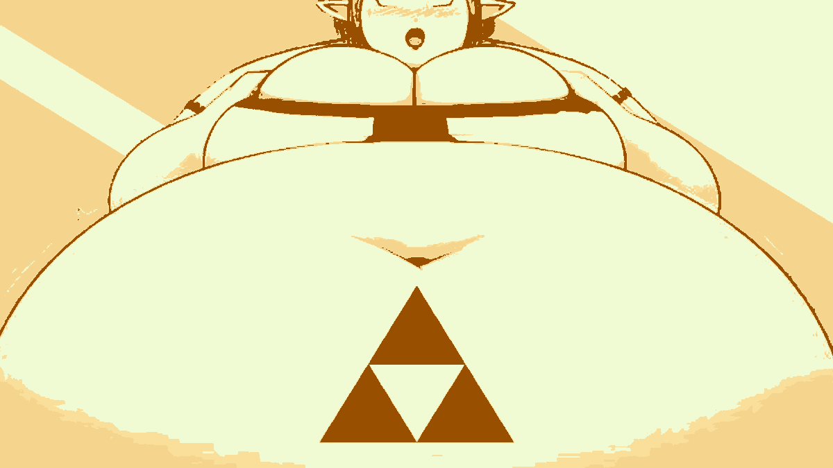 𝚉𝚎𝚕𝚍𝚊 👑 tweet media