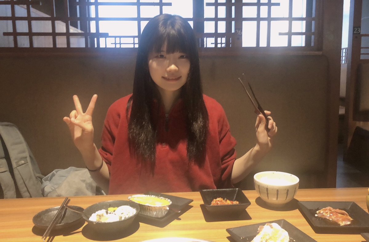 ๅคข้ใใ๏ผSAKA-SAMA ๆๆ้ไฟก็คพ tweet media