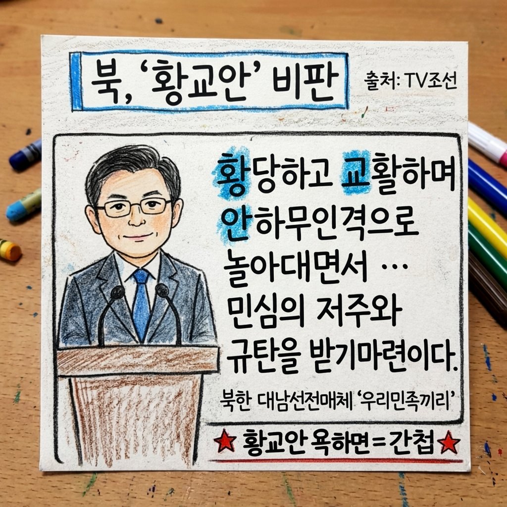 북한 '황교안' 삼행시로 비판

#반국가세력에_척결을 
#간첩