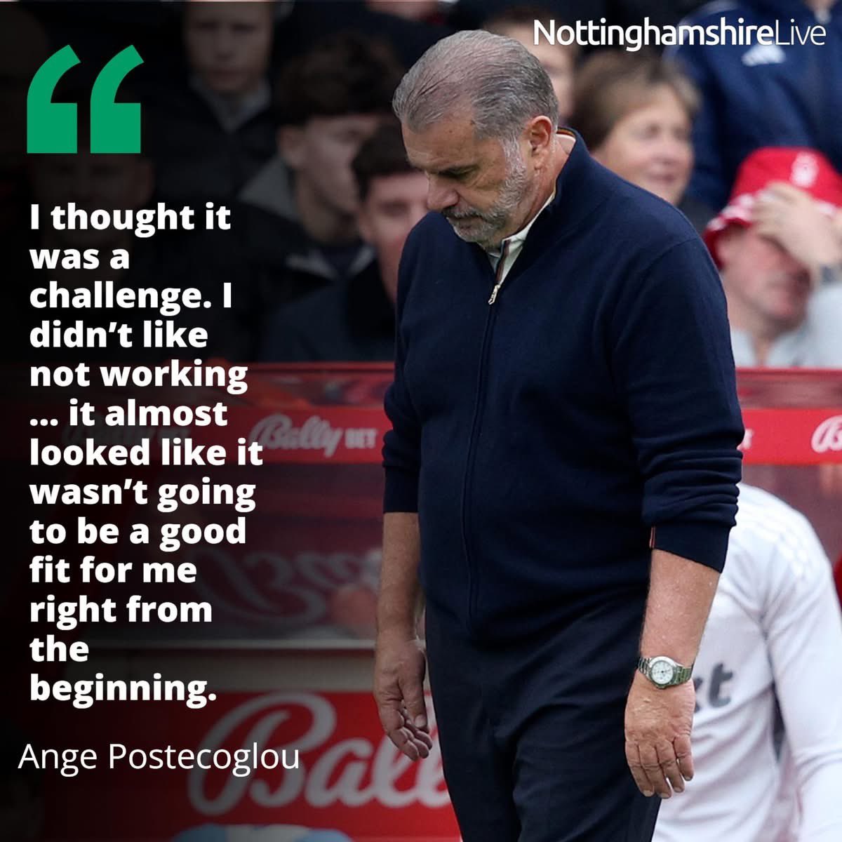 Will🔴⚪️ tweet media