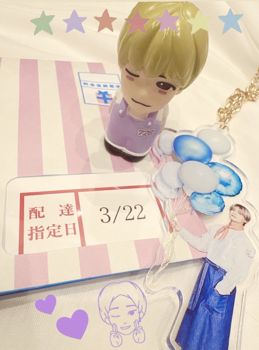 なあ_728 tweet media