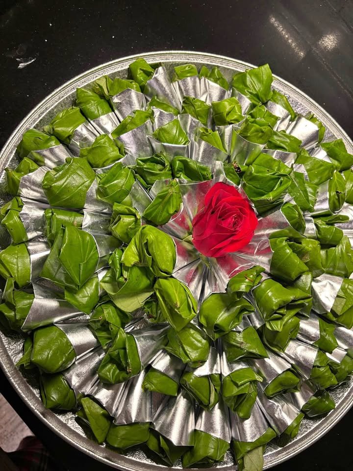 Narayan Ghimire (अथर्ववेदाचार्यः) tweet media