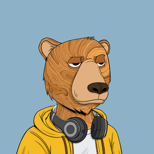 morguy.sol tweet media