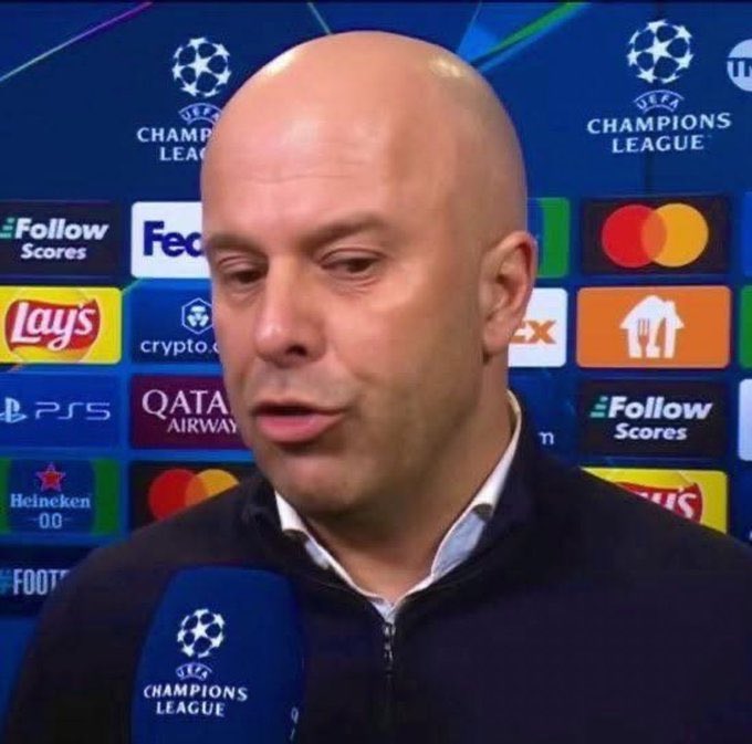 QUEEN OF MANCHESTER 🩵 tweet media