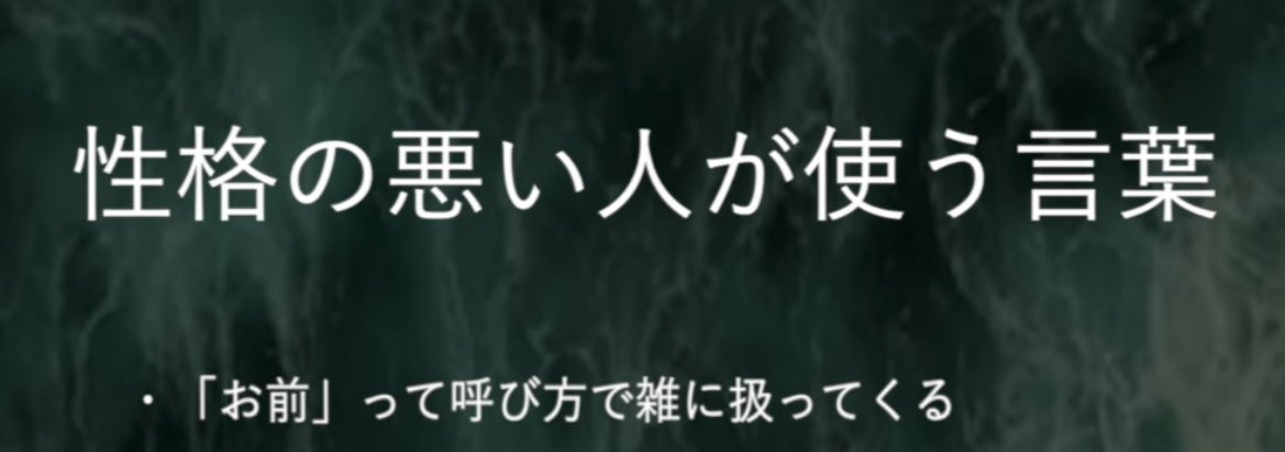 Mavicさん tweet media