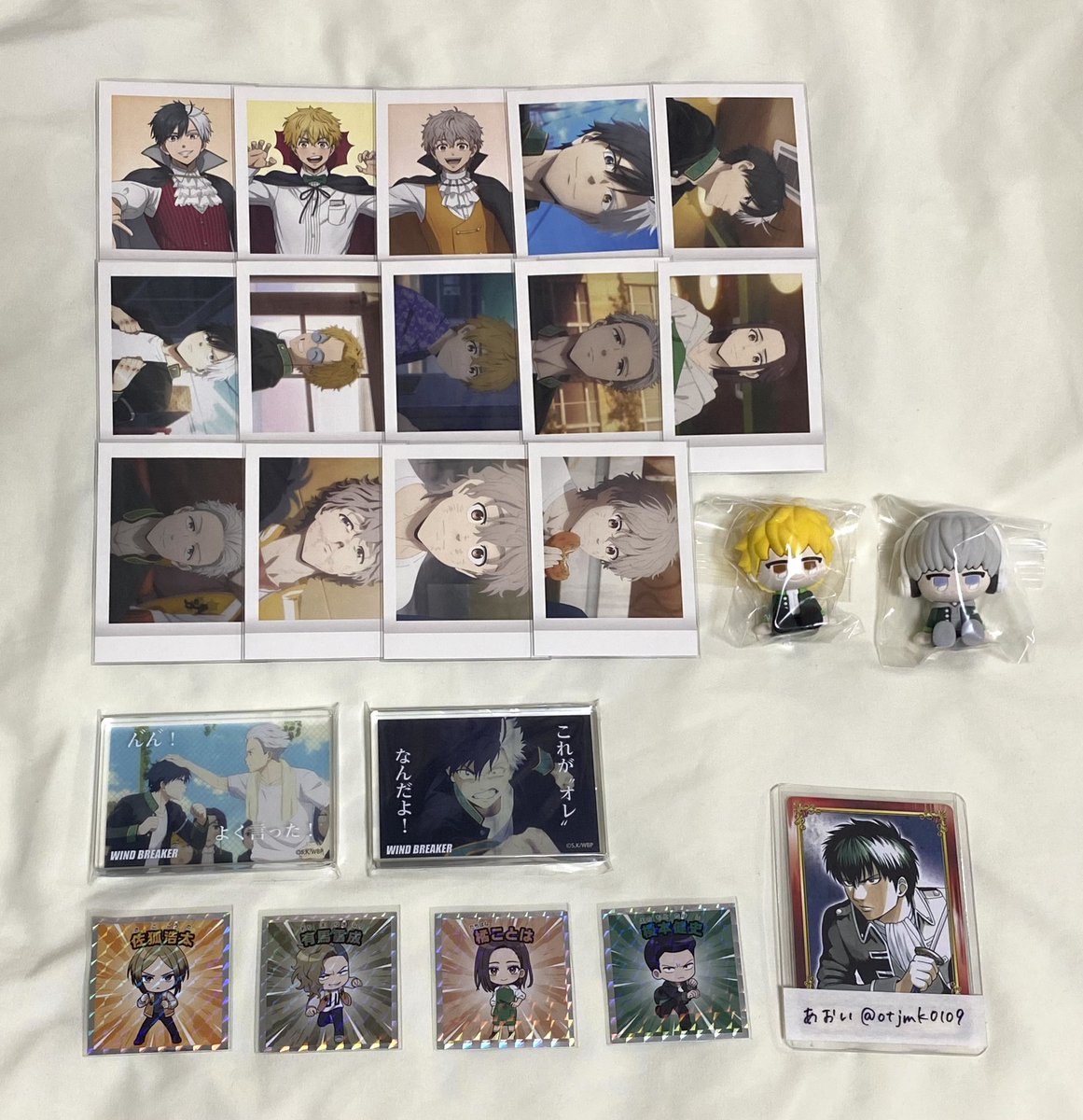 あおい@🔗必読 tweet media