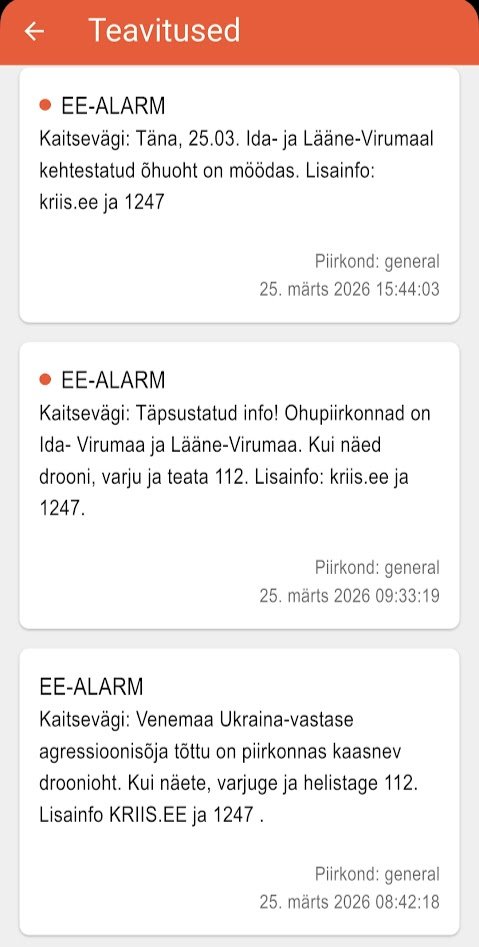 hazelteab's tweet photo. @crackheadreqiem see ka huvitav, sest nt #olevalmis äpis oli lõpuni välja "Piirkond: general", mis ma nagu oletaks tähendab kogu riiki. Aga siis keskmisel teatel sel juhul teate sisu ja see piirkonnainfo räägivad üksteisele vastu. https://t.co/9nwEhA5uL7