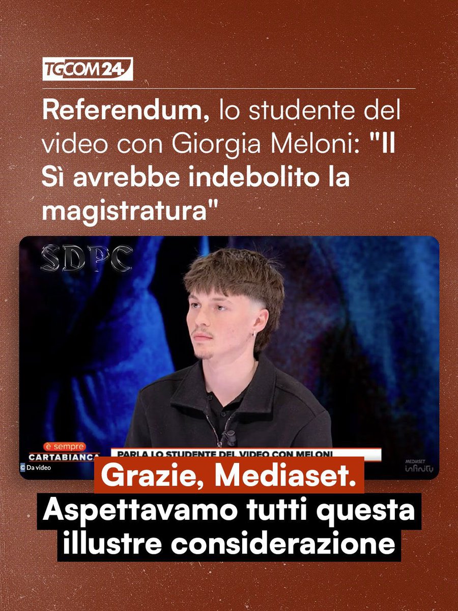 Poveri comunisti tweet media