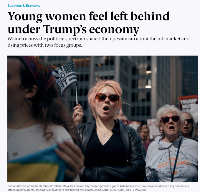 Grace Panetta tweet media